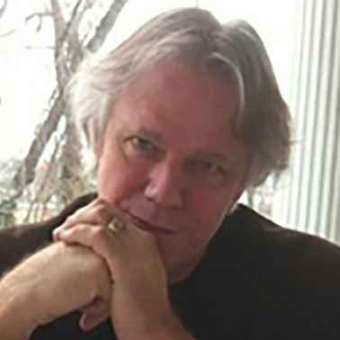 Timothy Barton of timbarton.tech Filemaker Support  apple Macintosh Support Tim Barton Anniston Al