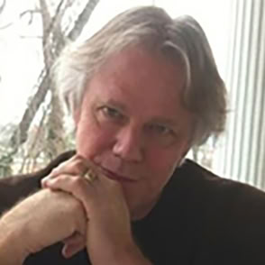 Tim Barton of timbarton.tech    FileMaker Database & Apple Macintosh Support Contact Us Help
